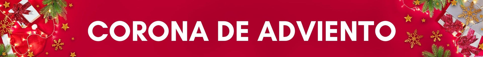 Adviento