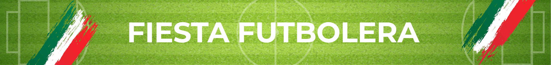 Fútbol