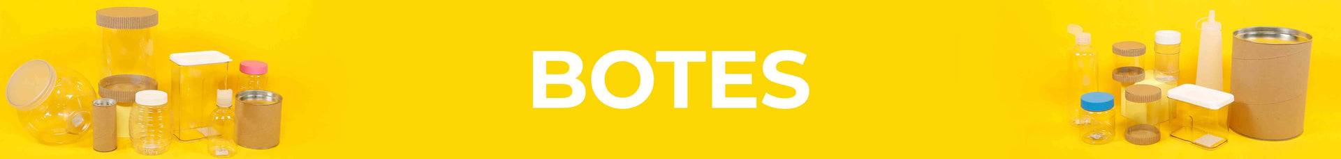 Botes