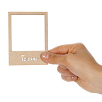 Art.10093 Marco Mini 10x7.5cm 1pz