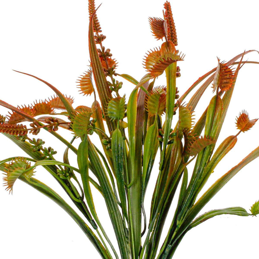 Art.1012 Planta Fina x6 44cm 1pz