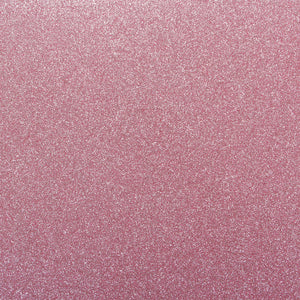 Art.10267 Fomi Diamantado Hoja