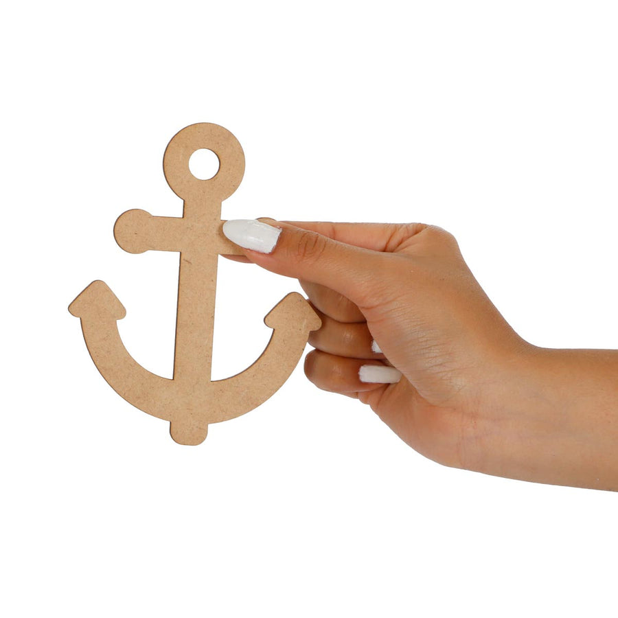 Art.11496 Figuras Accesorios 12cm 1pz