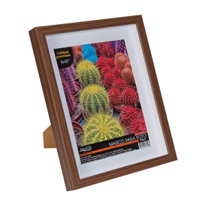 Art.11524 Marco Para Foto Premium 28x22x3cm 1pz