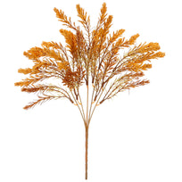 Art.11556 Ramo Fino x5 35cm 1pz