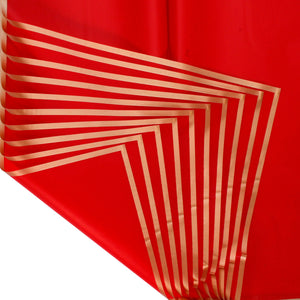 Art.11622 Papel Coreano 58x58cm    (Aprox) 10pz