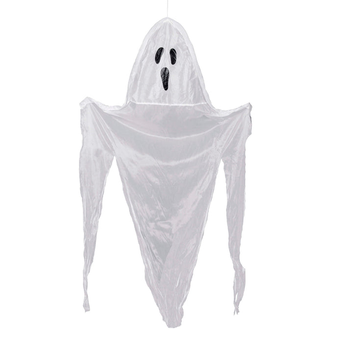 Art.11655 Fantasma Colgante 2.13m    (aprox) 1pz