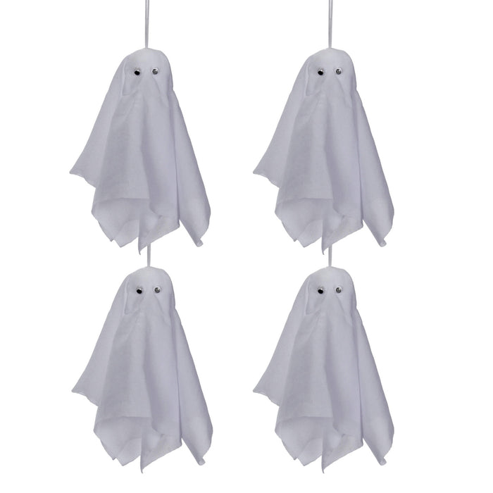 Art.11670 Mini Fantasma 15cm    (aprox 4pz