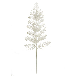 Art.11909 Pick Follaje 36cm 1pz