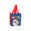 Fantasías Miguel Art.11960 Bolsa Regalo Navidad 14x11x6cm 1pz B