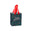 Fantasías Miguel Art.11960 Bolsa Regalo Navidad 14x11x6cm 1pz F