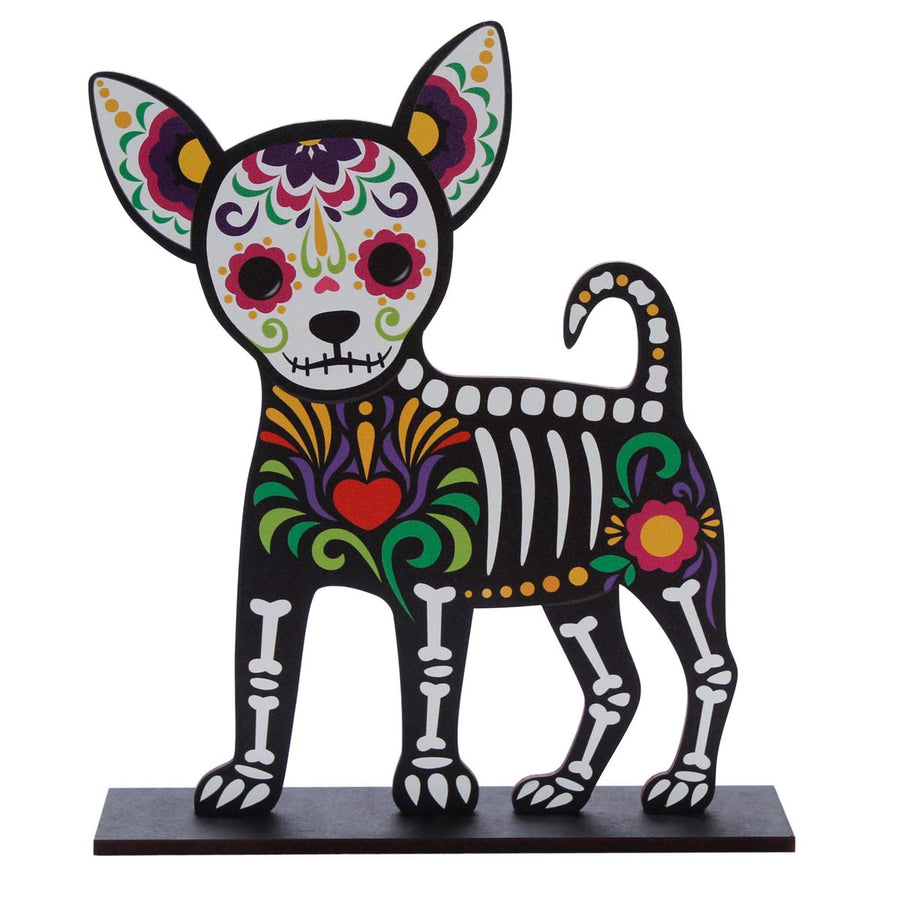 Art.12152 Mascota 23.5x23x5cm 1pz