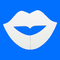 Art.1757 Labios De Unicel