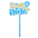 Fantasías Miguel