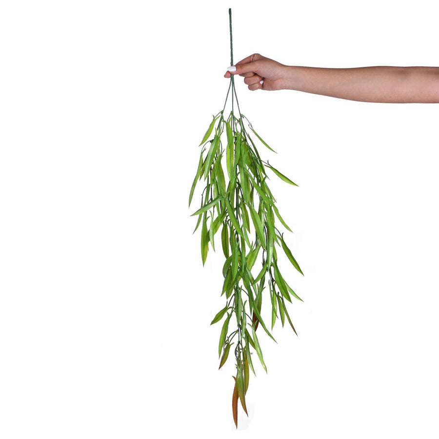 Art.2314 Follaje x3 84cm 1pz