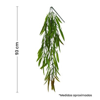 Art.2314 Follaje x3 84cm 1pz