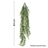 Art.2316 Follaje x3 81cm 1pz