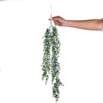 Art.2317 Follaje x3 77cm 1pz