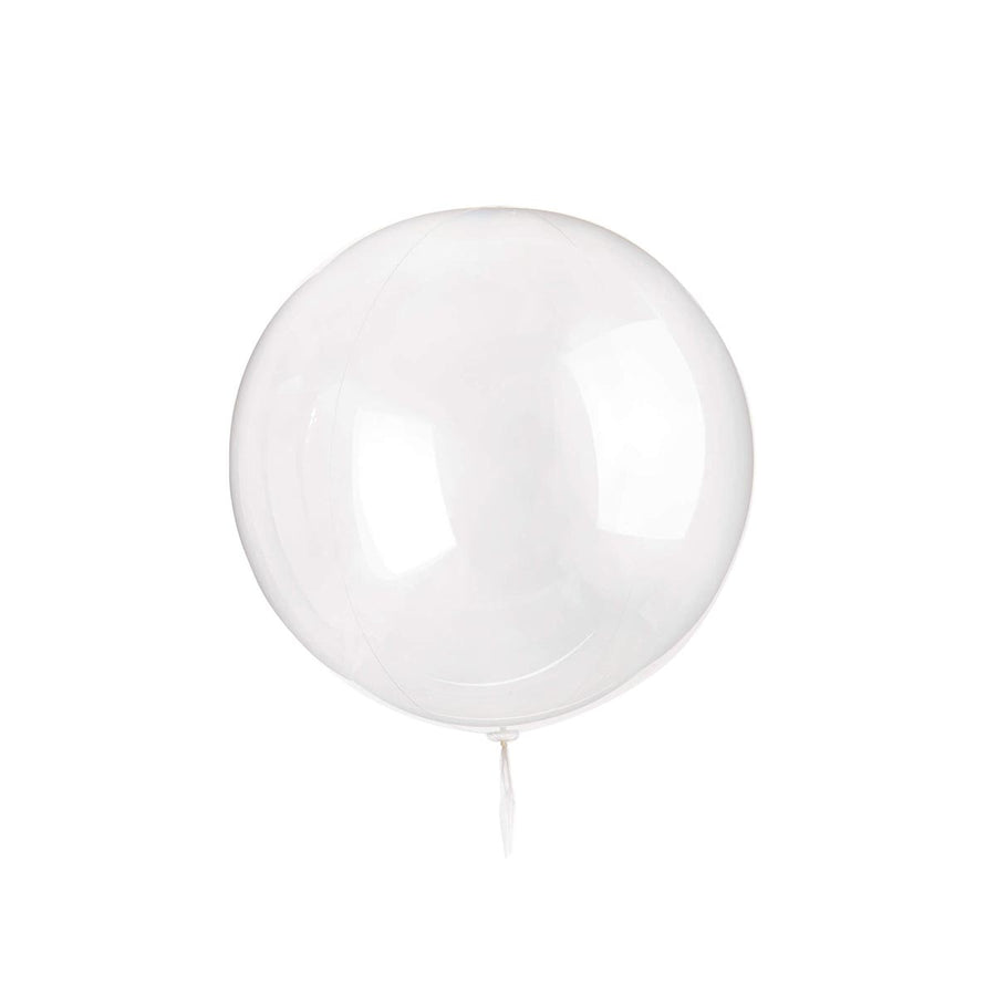 Art.2364 Adorno Decorativo 22cm 5pz