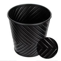 Art.2442 Base Metálica Con Grabado 10.6x11cm 1pz