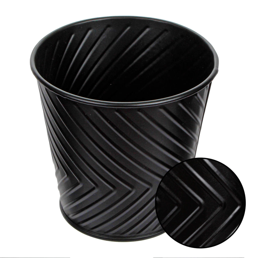 Art.2442 Base Metálica Con Grabado 10.6x11cm 1pz