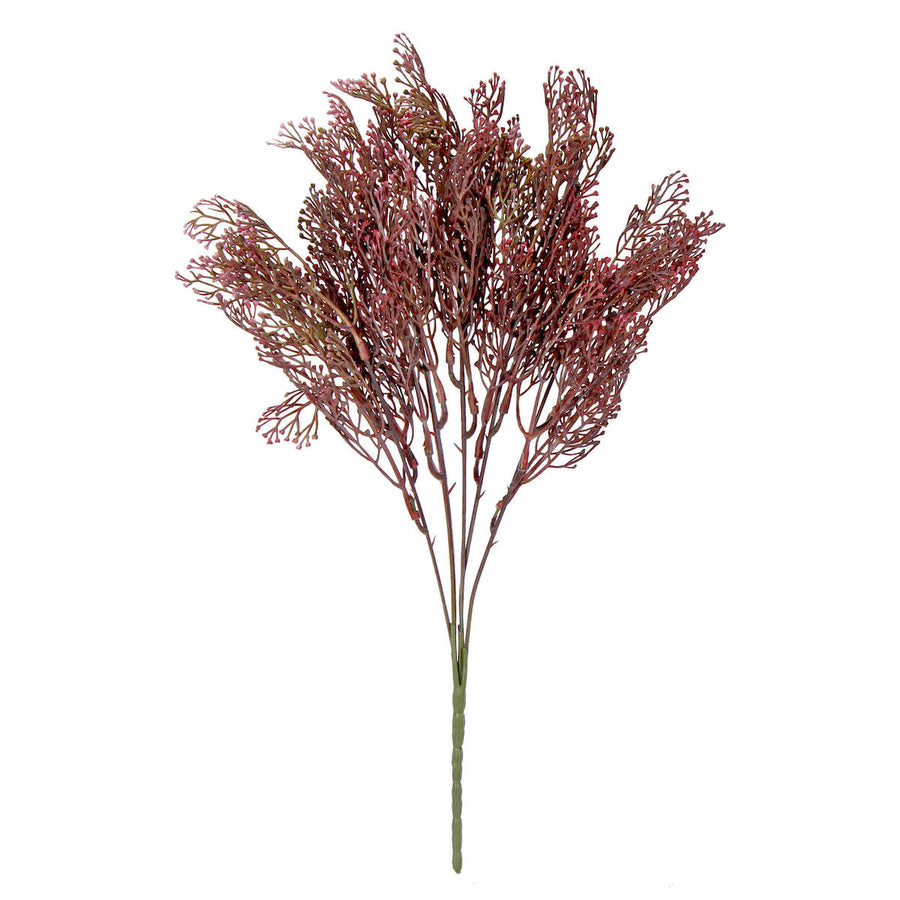 Art.2591 Plantita x5 Color Vintage