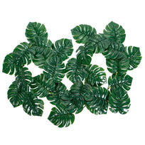 Art.2640 Enredadera Fina Follaje 2m 1pz