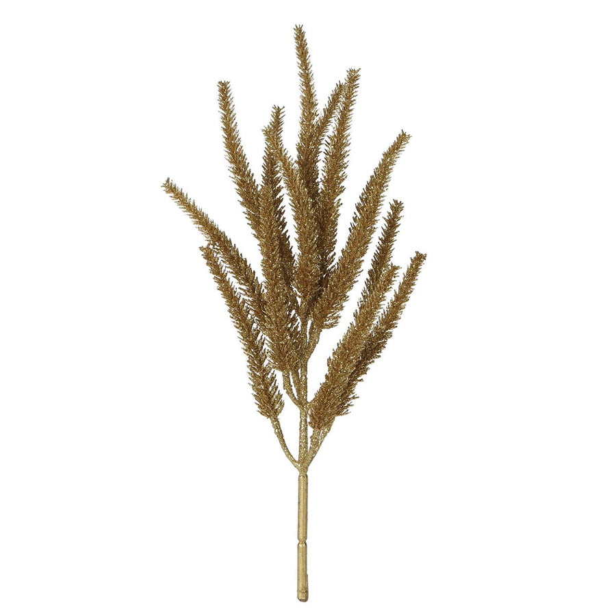 Art.3149 Pampa Plastica 32cm