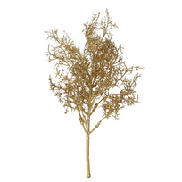 Art.3189 Pampa Plastica 34cm