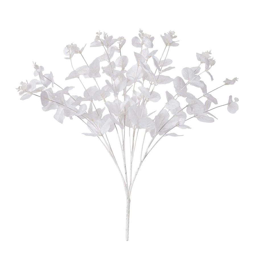 Art.4025 Bush Eucalipto 45cm