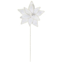 Art.4151 Vara Nocheb T/Pelo Bltas 60cm