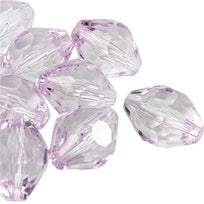 Art.4638 Cuenta Acrílica