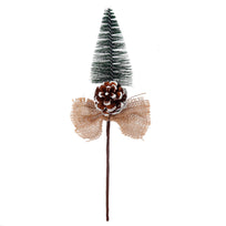 Art.4823 Pick Pino Adorno Piña