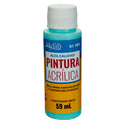 Fantasías Miguel