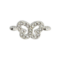 Art.4864 Dije Mariposa Piedra