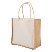 Art.4962 Bolsa De Yute