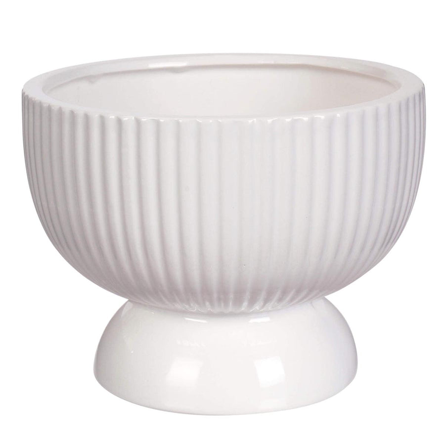 Art.5010 Base Cerámica Redonda