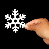 Art.5083 Copo De Color 8x8cm 3pz