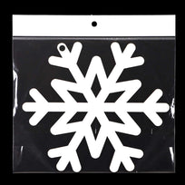 Art.5118 Copo Blanco 20x20cm 1pz