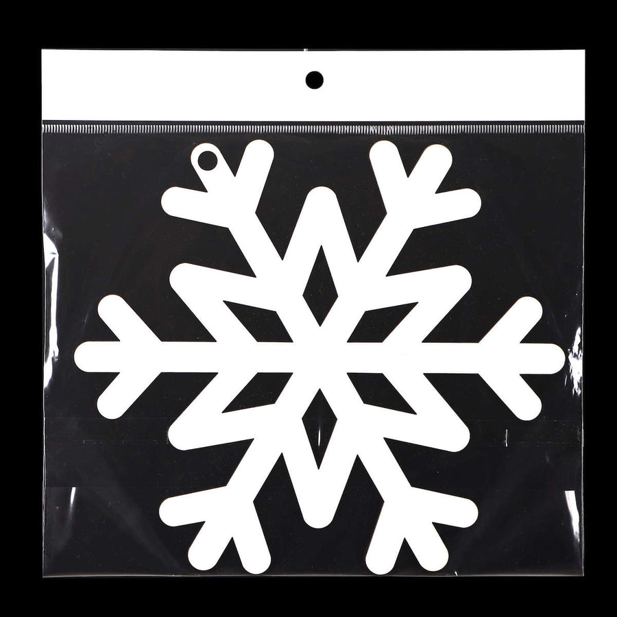 Art.5118 Copo Blanco 20x20cm 1pz