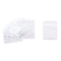 Art.5451 Bolsita Zip