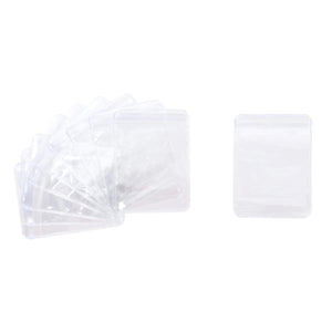 Art.5451 Bolsita Zip