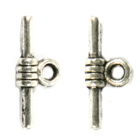 Art.5659 Palito Para Broche