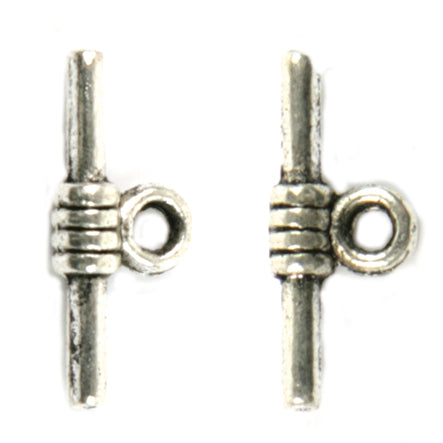 Art.5659 Palito Para Broche