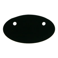 Art.5672 Letrero Pizarrón