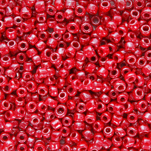 Art.6040 Chaquiron Mylin