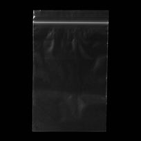 Art.6546 Bolsa De Cierre 15x10cm 20pz