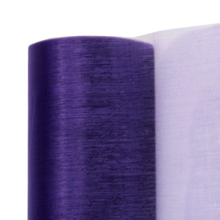 Art.6905 Listón Organza