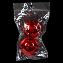 Art.7074 Cascabel 50mm 2pz