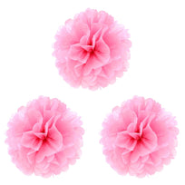 Art.7107 Adorno De Papel Flor